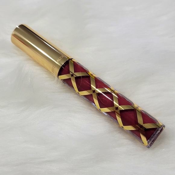 Estée Lauder Decadent Lip Gloss Collection - Picture 4 of 8